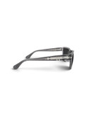 عینک آفتابی اورجینال مردانه پرسول مدل PO2803S