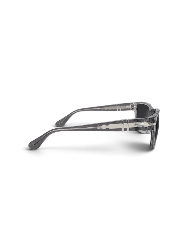 عینک آفتابی اورجینال مردانه پرسول مدل PO2803S