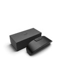 عینک آفتابی اورجینال مردانه پرسول مدل PO2803S