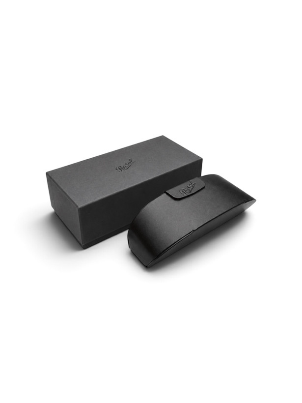 عینک آفتابی اورجینال مردانه پرسول مدل PO2803S
