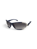 عینک آفتابی فانتزی زنانه OSO مدل P-9007