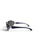عینک آفتابی فانتزی زنانه OSO مدل P-9007