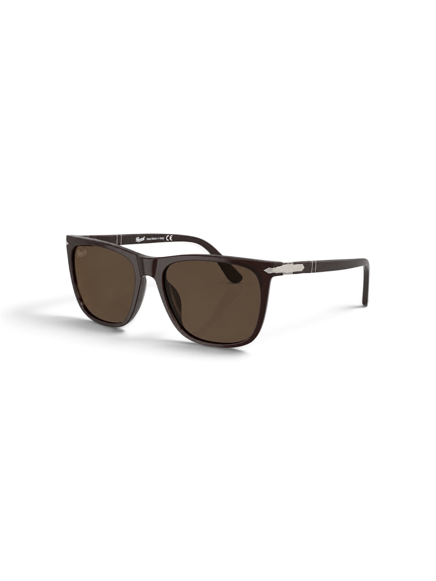 عینک‌ آفتابی مستر مردانه Persol مدل PO3243/S