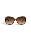 عینک آفتابی مستر زنانه دیور مدل DIOR CLASSIC 1