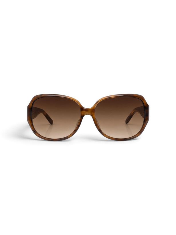عینک آفتابی مستر زنانه دیور مدل DIOR CLASSIC 1