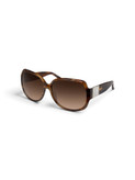عینک آفتابی مستر زنانه دیور مدل DIOR CLASSIC 1