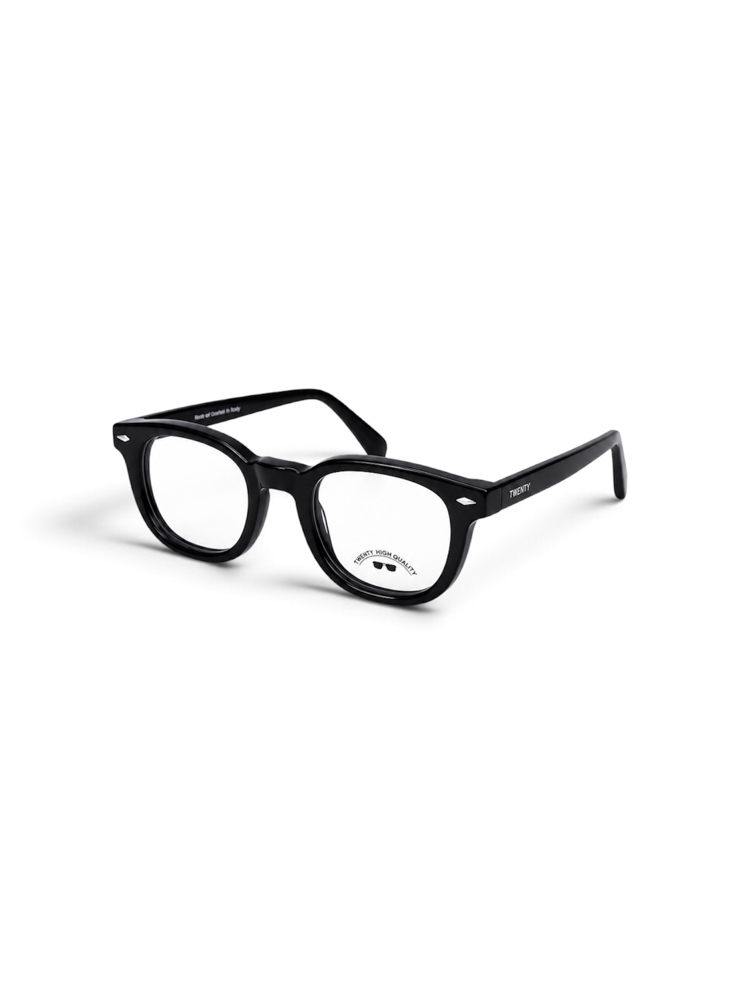 فریم طبی Twenty مدل F2810