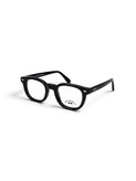 فریم طبی Twenty مدل F2810