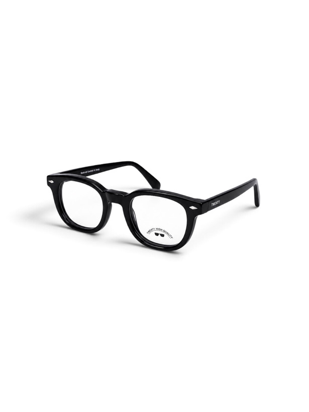 فریم طبی Twenty مدل F2810