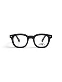 فریم طبی Twenty مدل F2810
