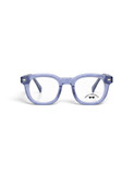 فریم طبی Twenty مدل F2810