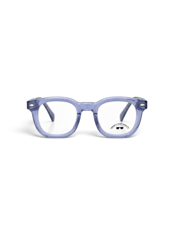 فریم طبی Twenty مدل F2810