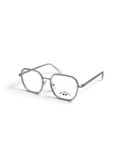 فریم طبی Twenty مدل Style-35045