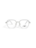 فریم طبی Twenty مدل Style-35045