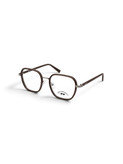 فریم طبی Twenty مدل Style-35045