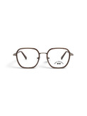 فریم طبی Twenty مدل Style-35045