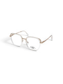 فریم طبی زنانه Twenty مدل YC-22141