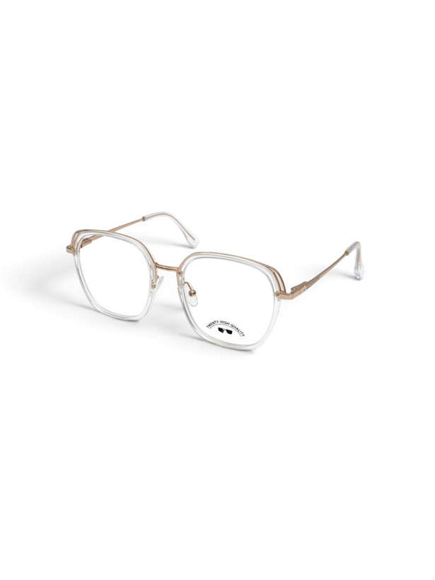 فریم طبی زنانه Twenty مدل YC-22141