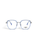 فریم طبی زنانه Twenty مدل YC-22141