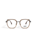فریم طبی زنانه Twenty مدل YC-22141