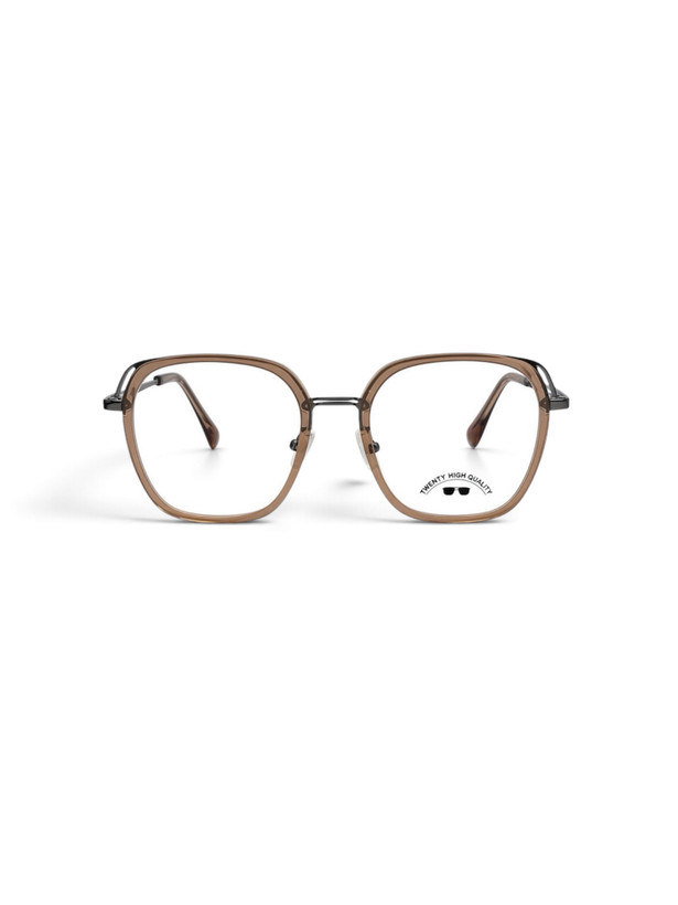 فریم طبی زنانه Twenty مدل YC-22141