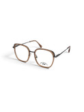 فریم طبی زنانه Twenty مدل YC-22141