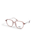 فریمطبی Twenty مدل Style-14138