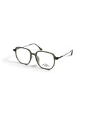 فریمطبی Twenty مدل Style-14138