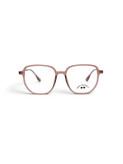 فریمطبی Twenty مدل Style-14138