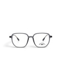 فریمطبی Twenty مدل Style-14138