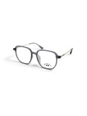 فریمطبی Twenty مدل Style-14138