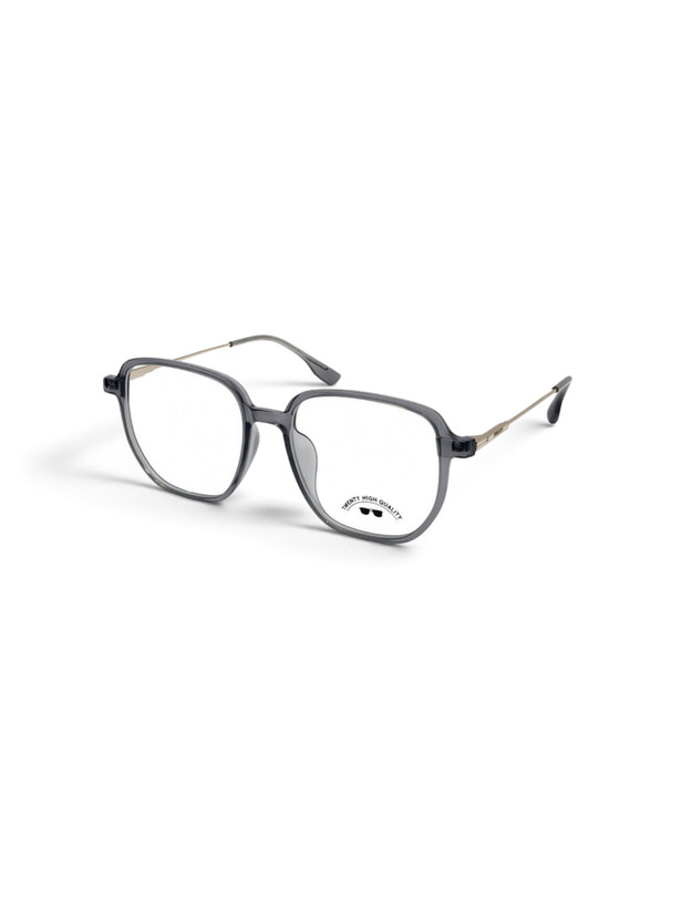 فریمطبی Twenty مدل Style-14138