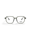 فریمطبی Twenty مدل Style-14138