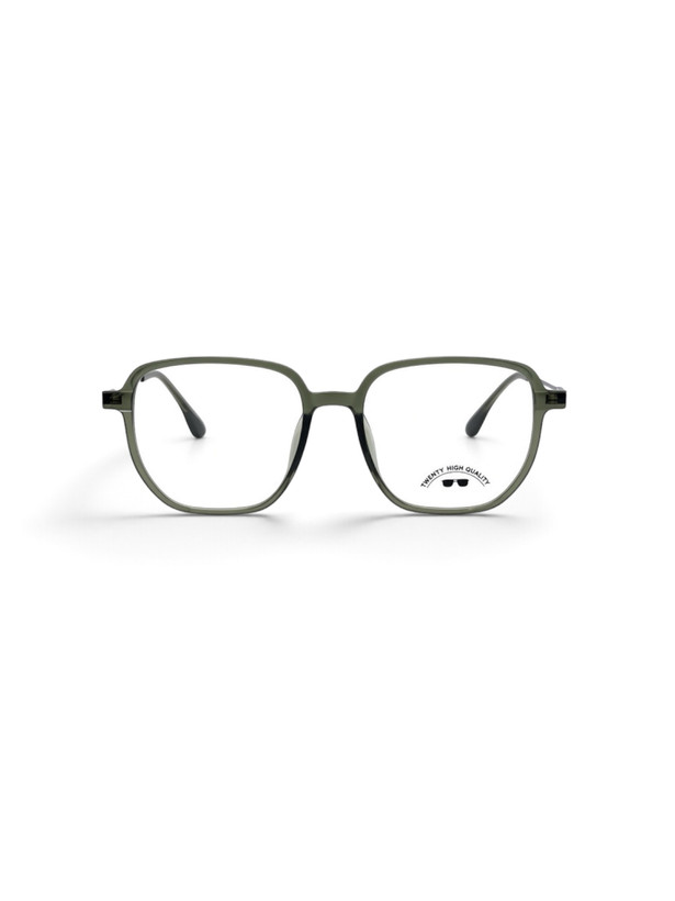 فریمطبی Twenty مدل Style-14138